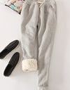 Best Women Pant Winter