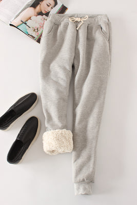 Best Women Pant Winter