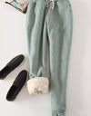 Best Women Pant Winter