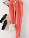 Best Women Pant Winter