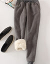 Best Women Pant Winter