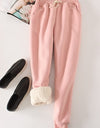 Best Women Pant Winter