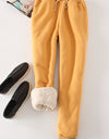 Best Women Pant Winter