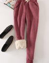 Best Women Pant Winter
