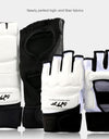 Best Taekwondo Gloves