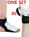 Best Taekwondo Gloves