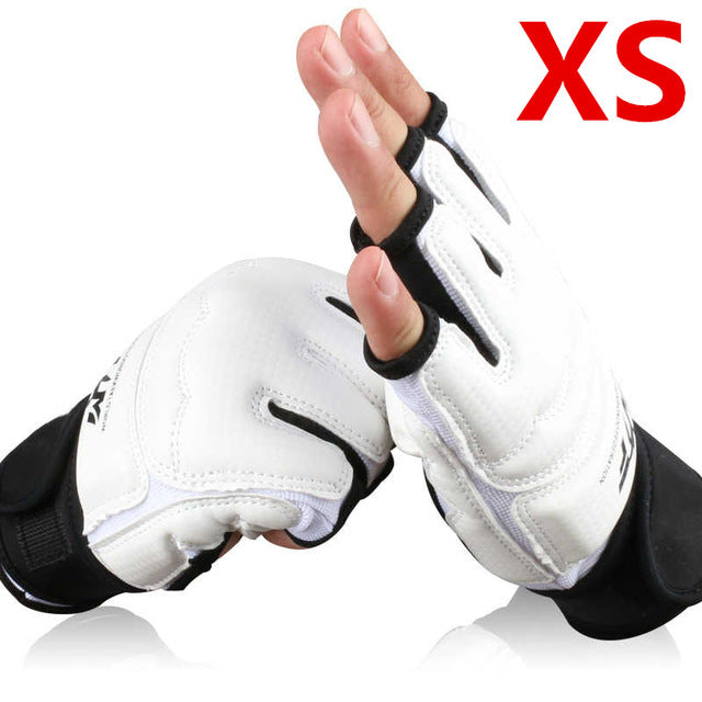 Best Taekwondo Gloves