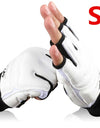 Best Taekwondo Gloves
