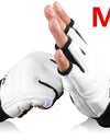 Best Taekwondo Gloves
