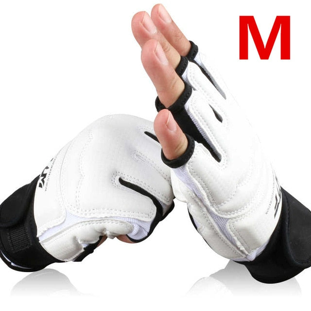 Best Taekwondo Gloves