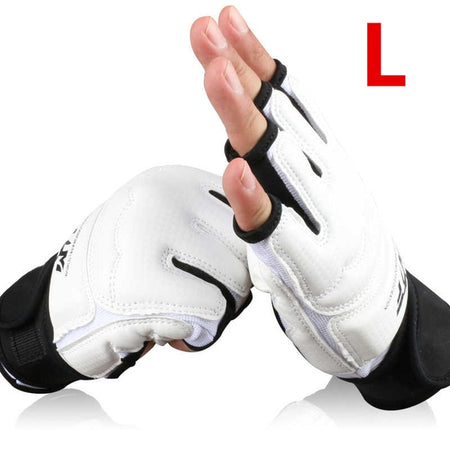 Best Taekwondo Gloves
