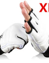 Best Taekwondo Gloves