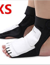 Best Taekwondo Gloves