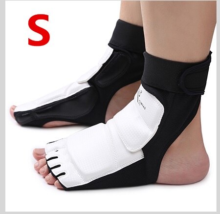 Best Taekwondo Gloves