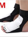 Best Taekwondo Gloves