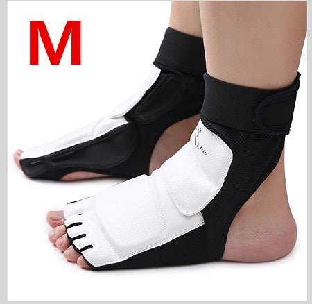 Best Taekwondo Gloves