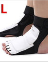 Best Taekwondo Gloves