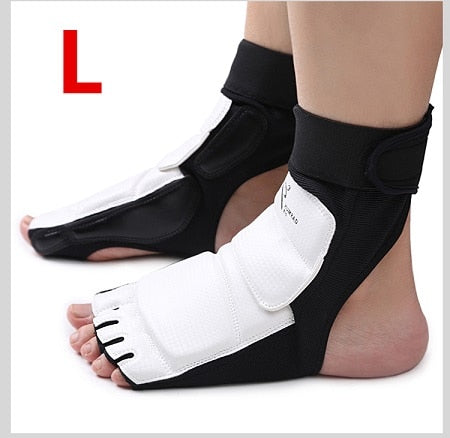 Best Taekwondo Gloves