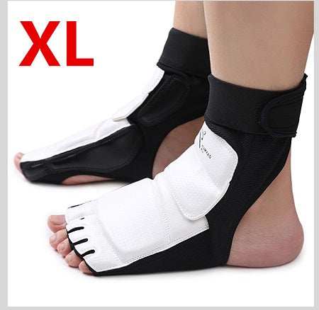 Best Taekwondo Gloves