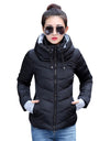 Best women Outerwear Jacket