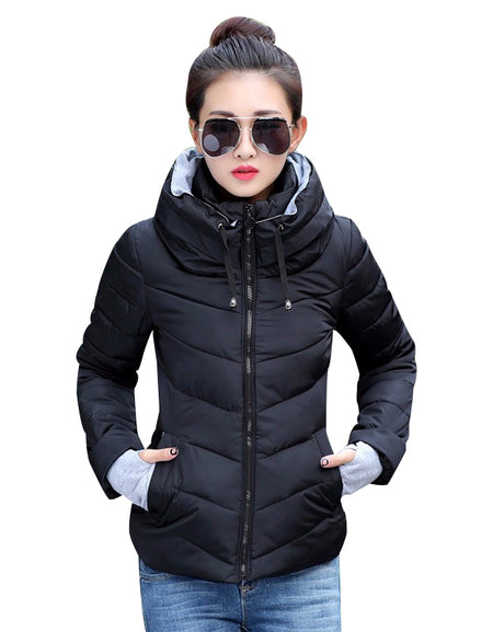 Best women Outerwear Jacket