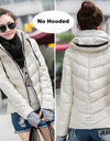 Best women Outerwear Jacket