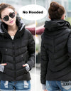 Best women Outerwear Jacket