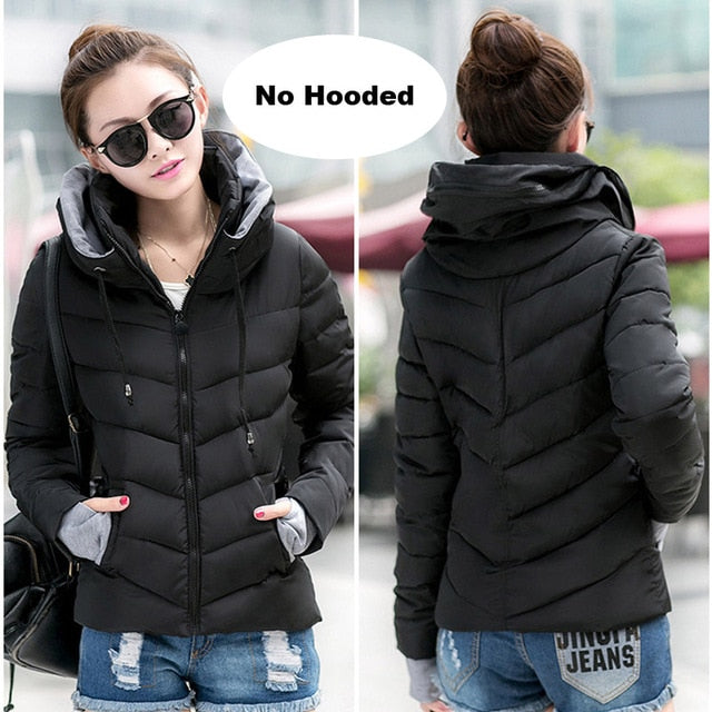 Best women Outerwear Jacket