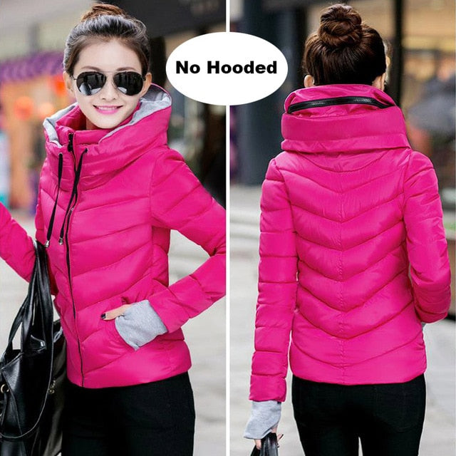 Best women Outerwear Jacket