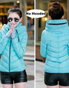 Best women Outerwear Jacket