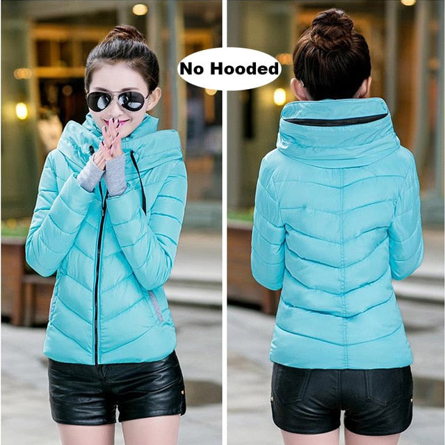 Best women Outerwear Jacket