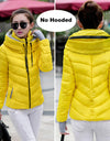 Best women Outerwear Jacket