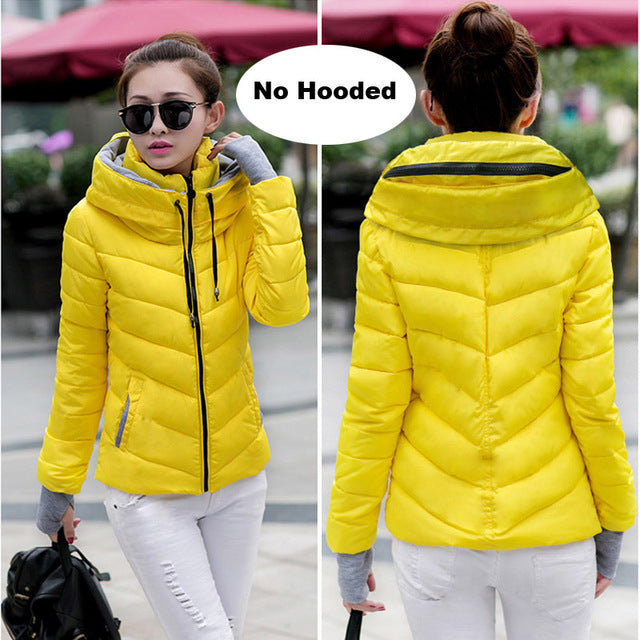 Best women Outerwear Jacket