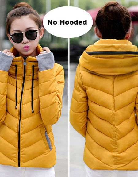 Best women Outerwear Jacket