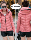 Best women Outerwear Jacket