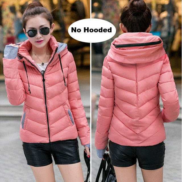 Best women Outerwear Jacket