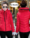 Best women Outerwear Jacket