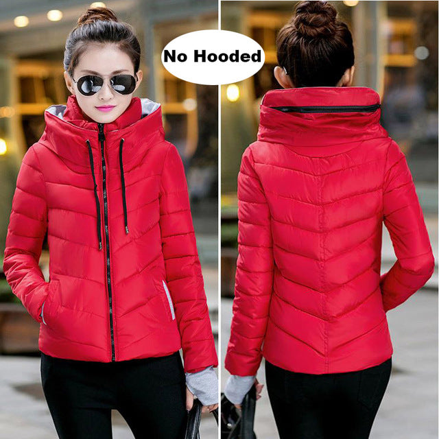 Best women Outerwear Jacket