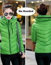 Best women Outerwear Jacket