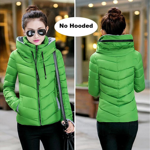 Best women Outerwear Jacket