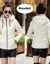 Best women Outerwear Jacket