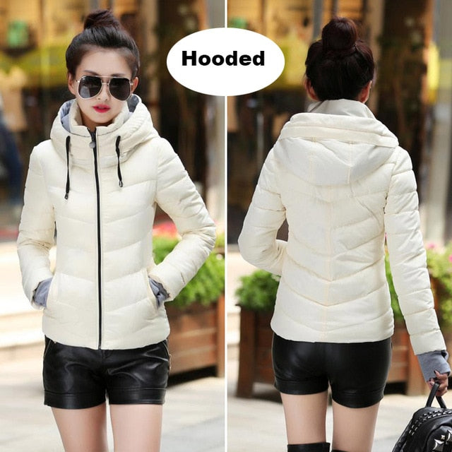 Best women Outerwear Jacket
