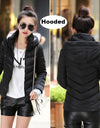 Best women Outerwear Jacket