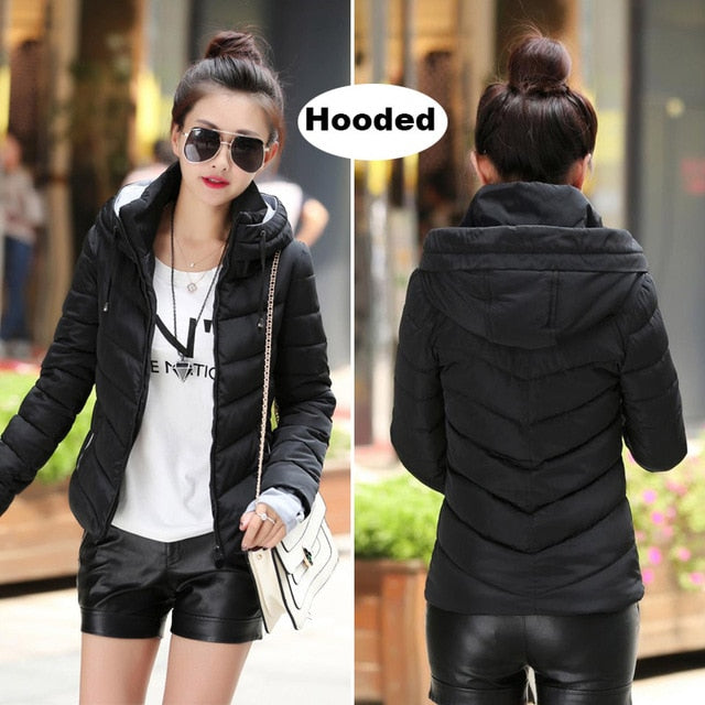 Best women Outerwear Jacket