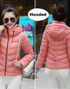 Best women Outerwear Jacket