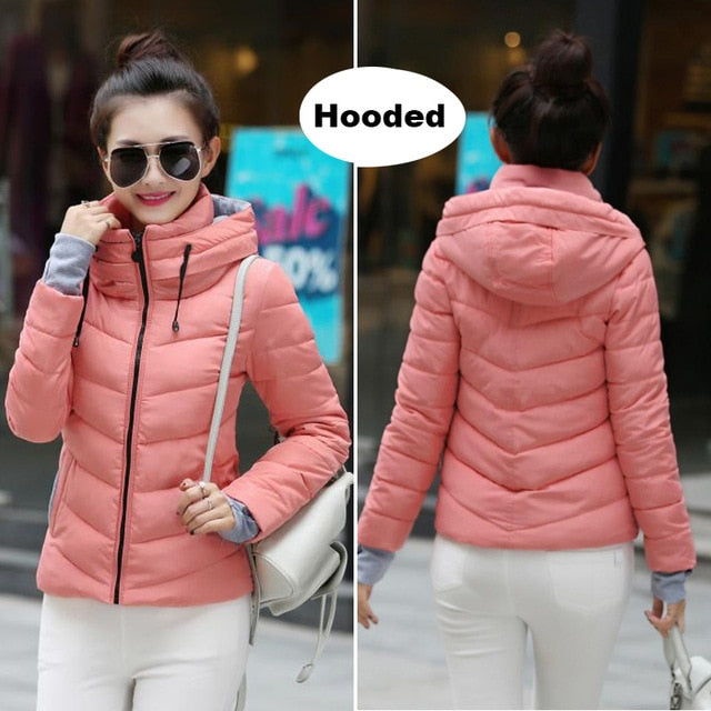 Best women Outerwear Jacket