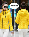 Best women Outerwear Jacket