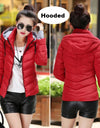 Best women Outerwear Jacket