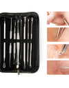 Best Blackhead Remover Tools