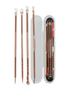 Best Blackhead Remover Tools